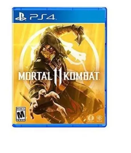 https://www.xgamertechnologies.com/images/products/Mortal Kombat 11 PS4 GAME.webp